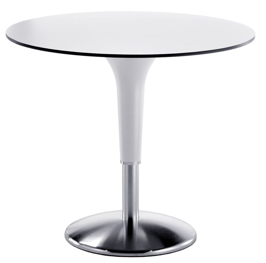 Zanziplano Table Rexite Zanziplano Table Rexite
