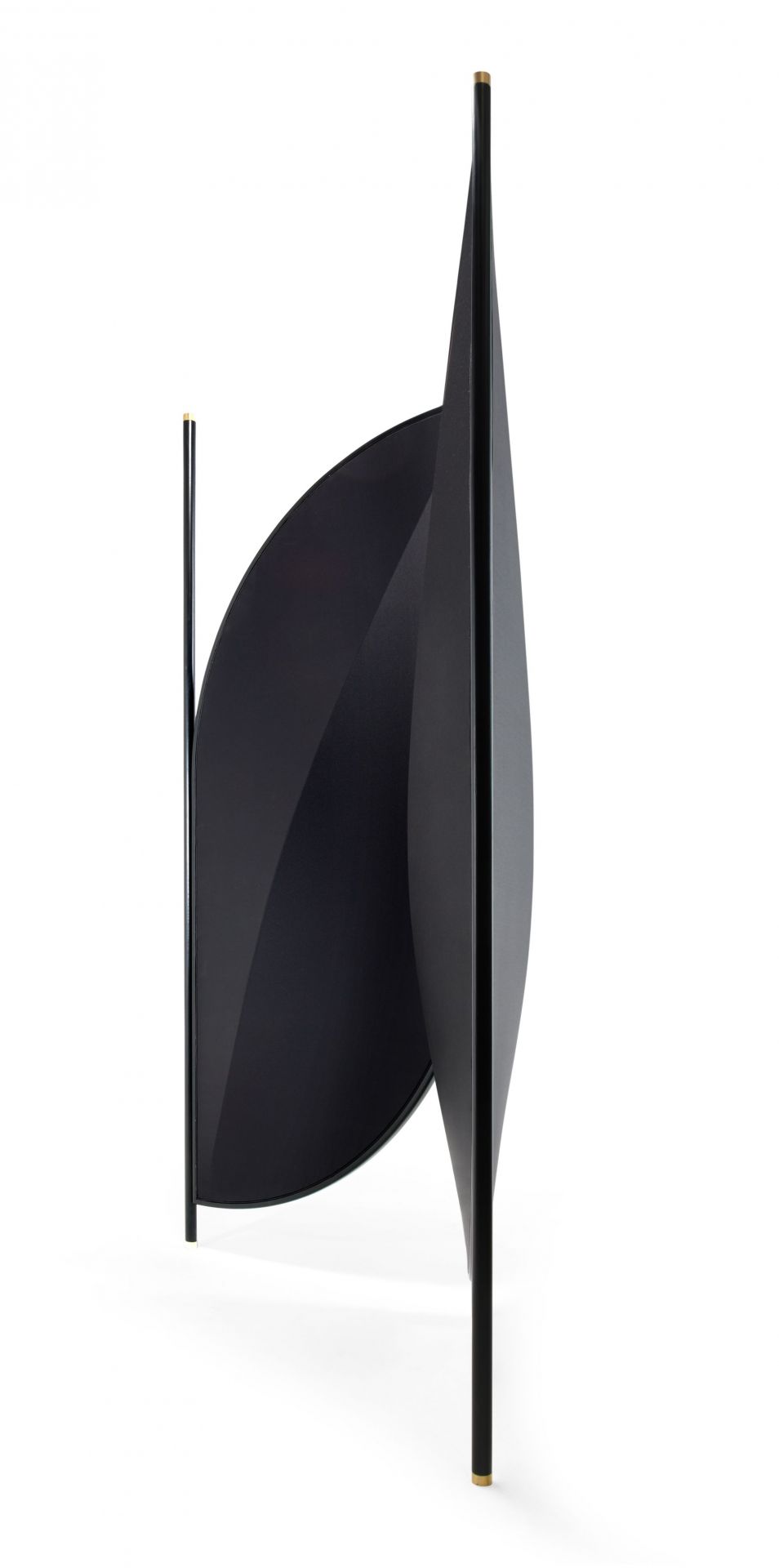 Feng Screen Wiener GTV Design