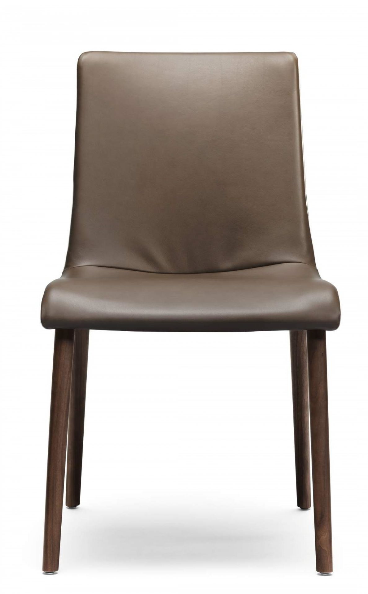 Liz Wood Chair Walter Koll