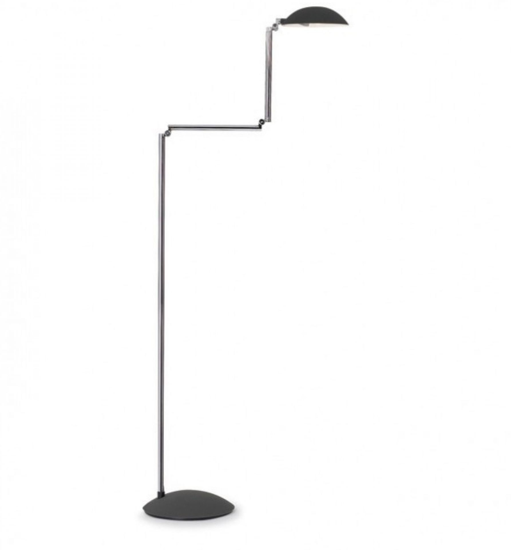 Orbis floor lamp ClassiCon - QUICK SHIP