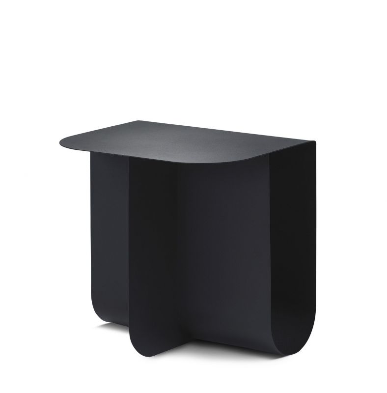 Mass side table Northern