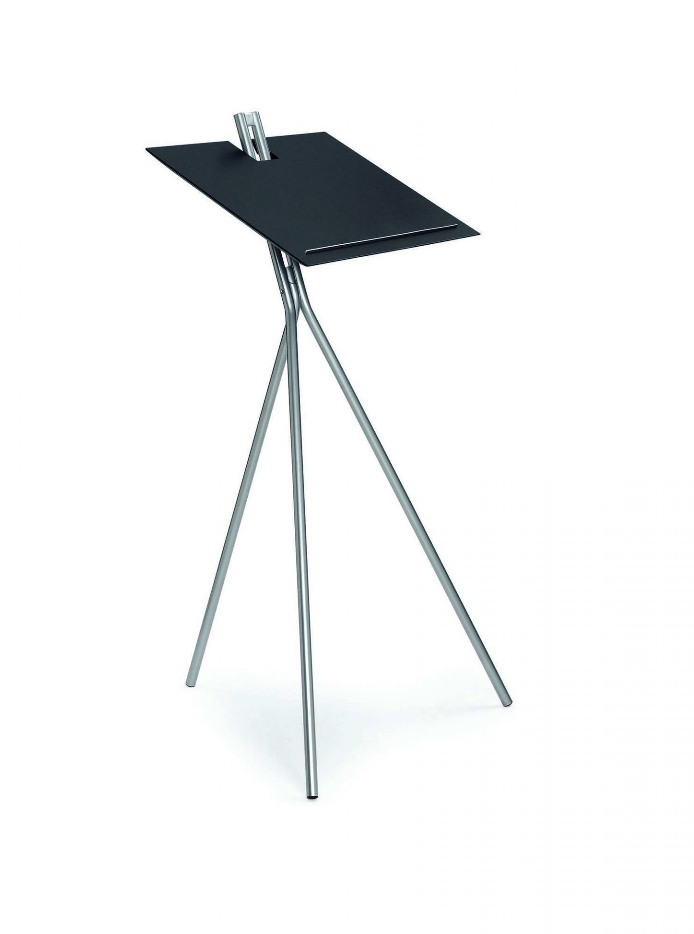 Notos standing desk ClassiCon - QUICK SHIP