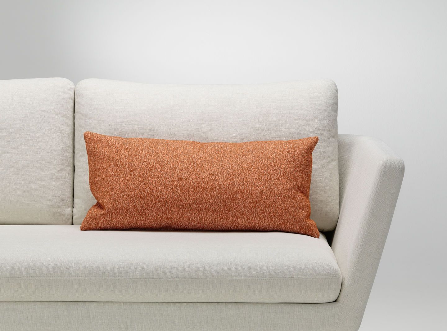 Vitra Cushions Cushions / Sofa cushions
