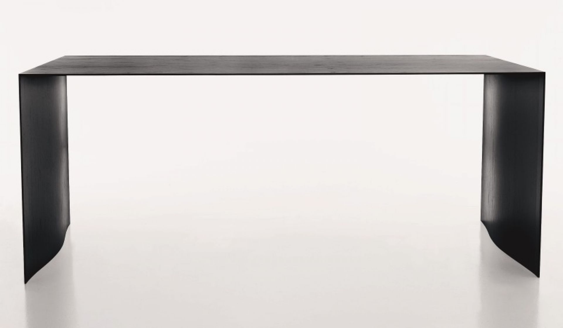 Thinner Table Karl Andersson & Soener