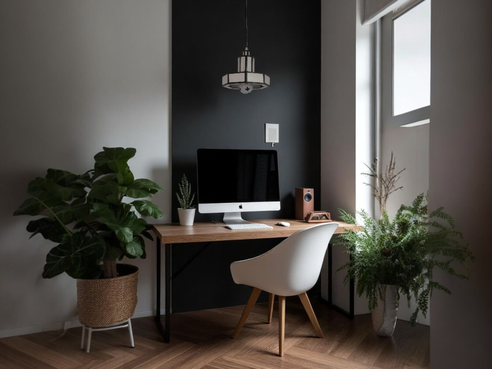 Pendant Lamp Pendant lamp Seletti