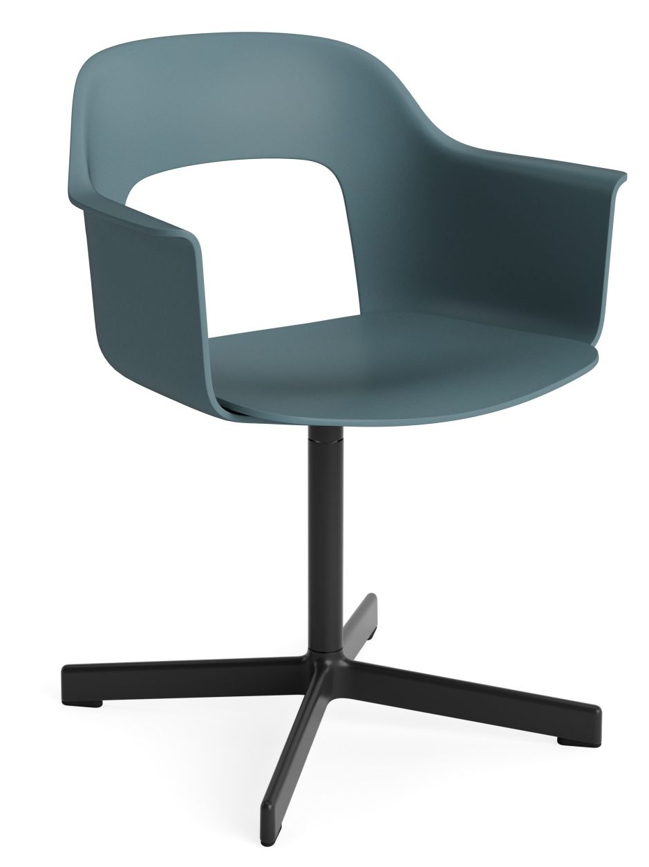 Layout Armchair 231 Armchair Hay  