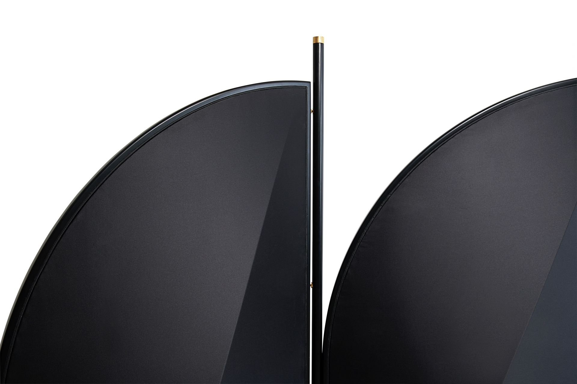 Feng Screen Wiener GTV Design