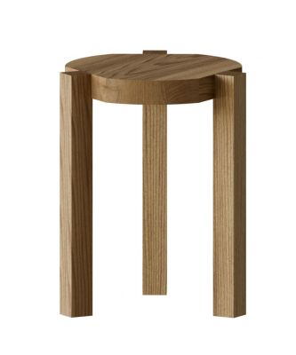 Ayo Stool New Tendency