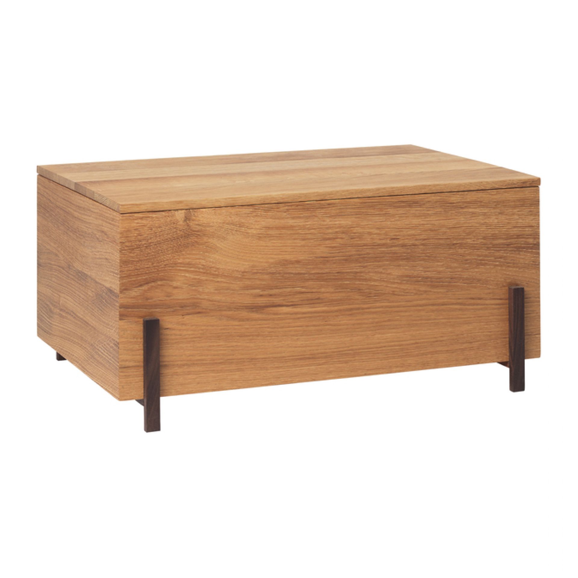 Stack Storage Box Kristina Dam Studio