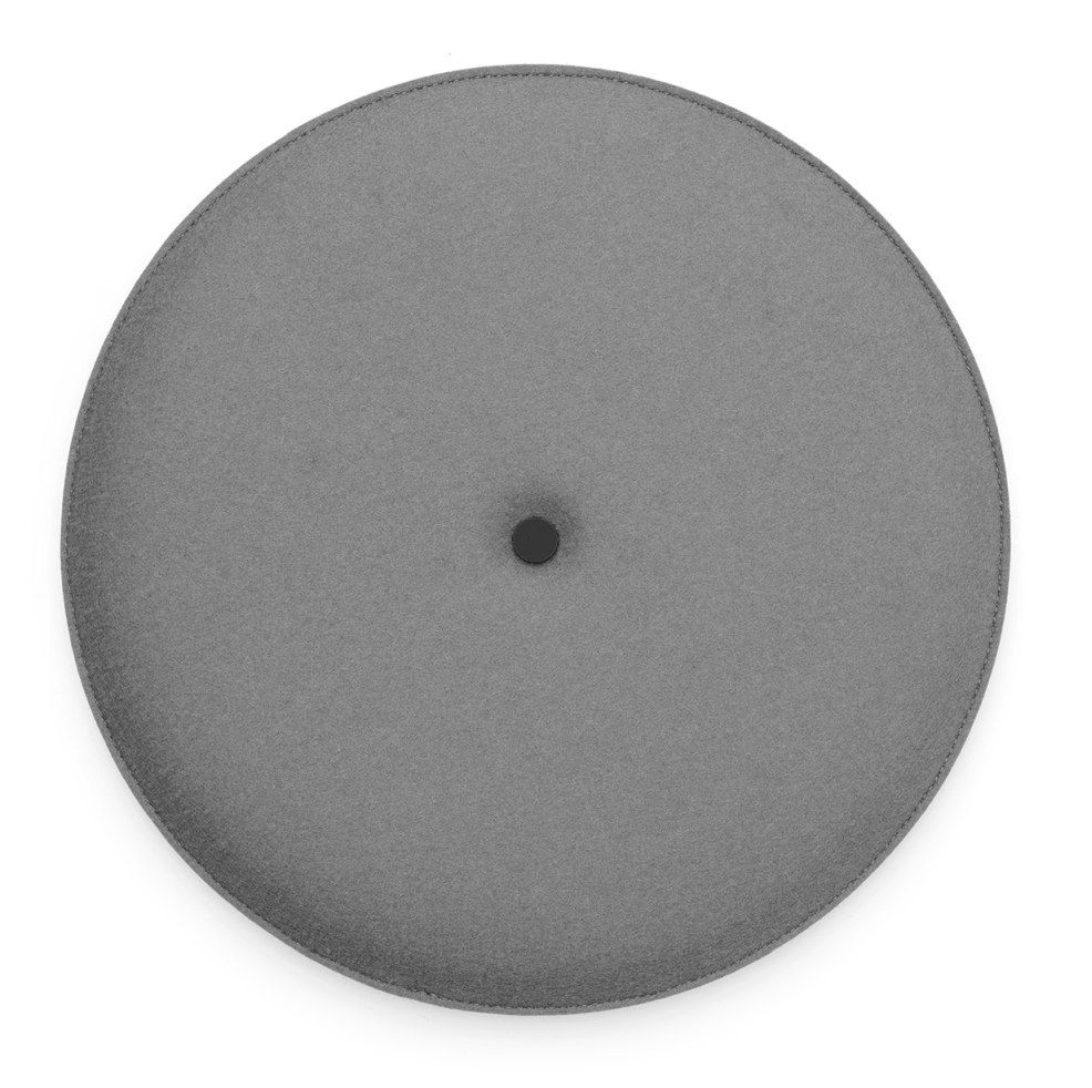 Wall element Spot Acoustic Hey Sign