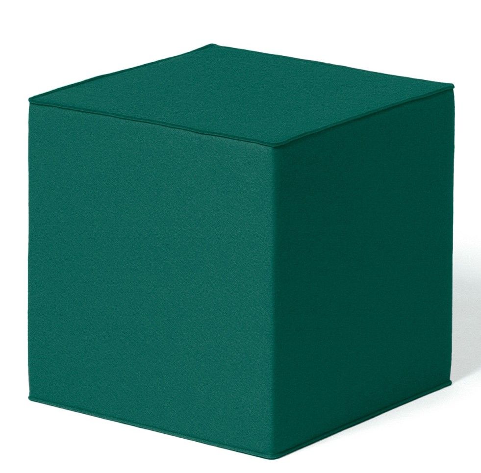 Quart seating Hey Sign