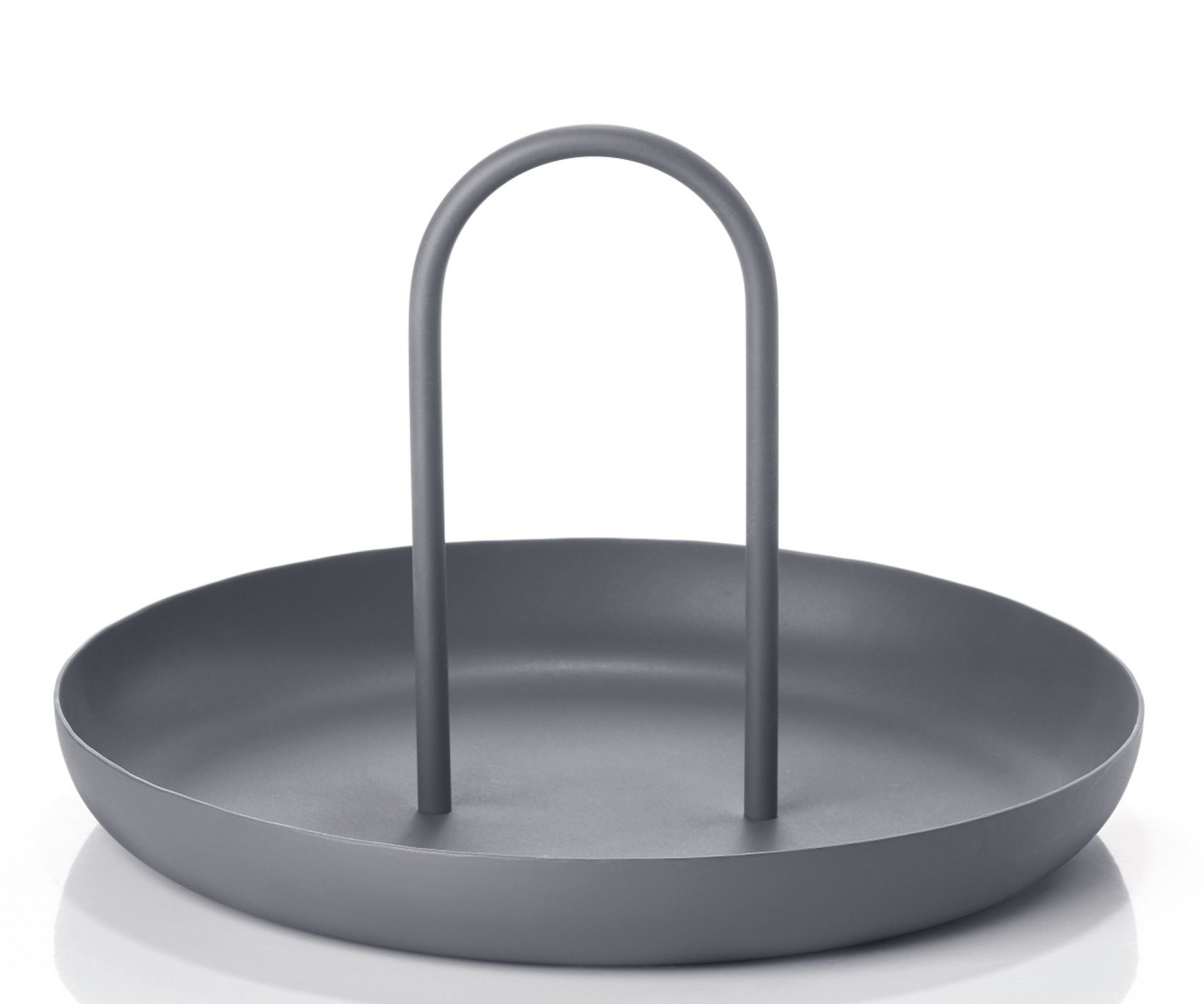 Singles Tray Tray Zone Denmark SINGLE PIECES