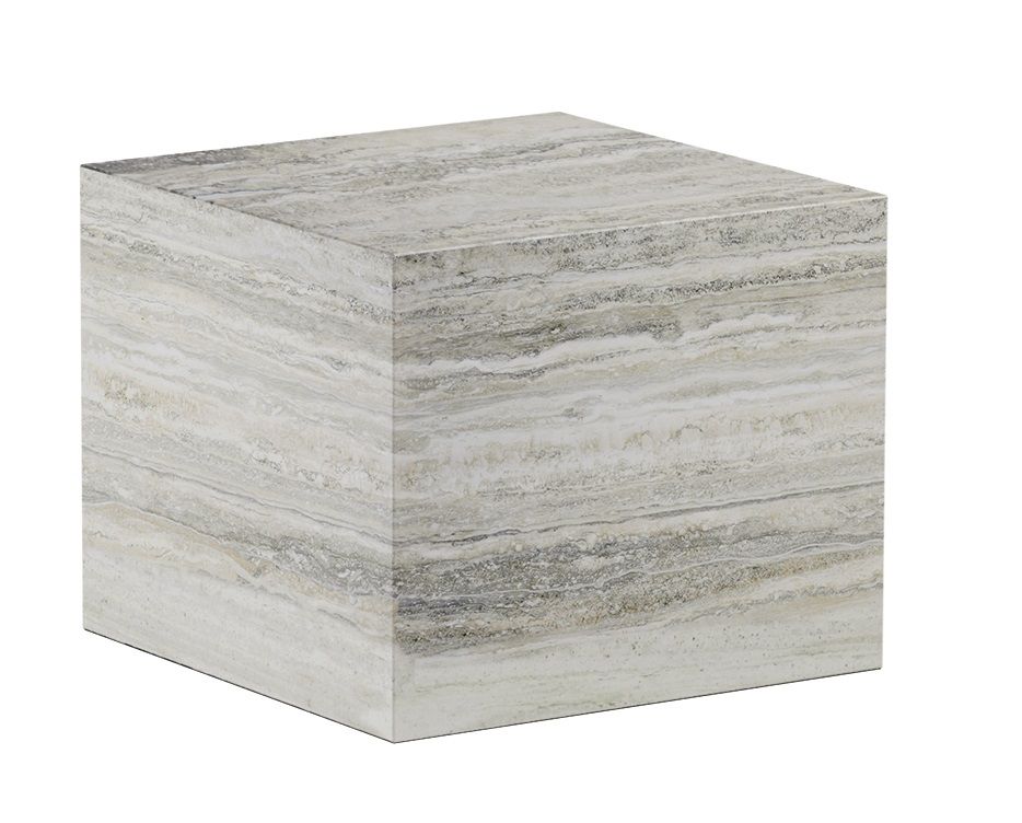 Cubism Coffee table small Coffee table Norr11