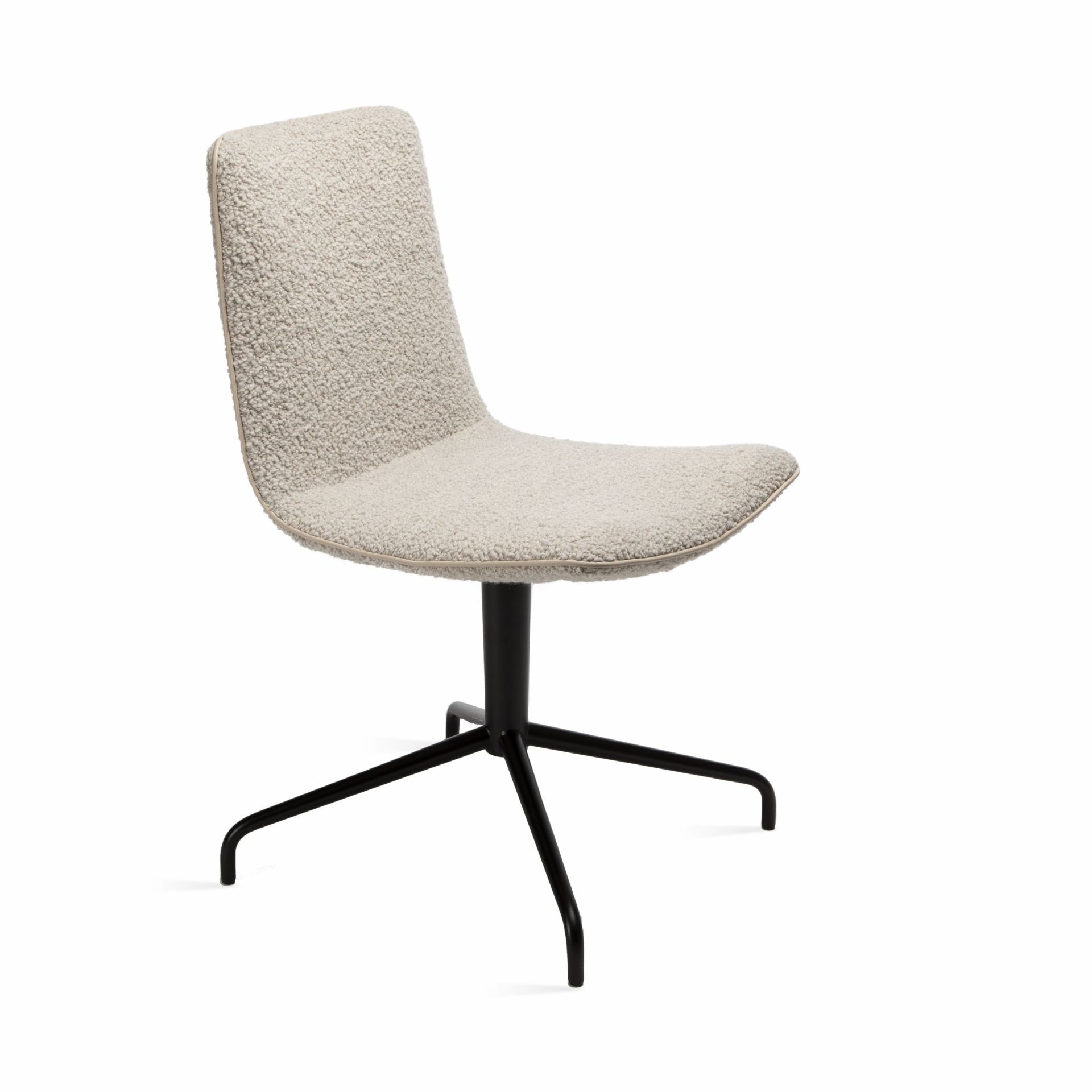 Amelie Basic Chair Freifrau Manufaktur
