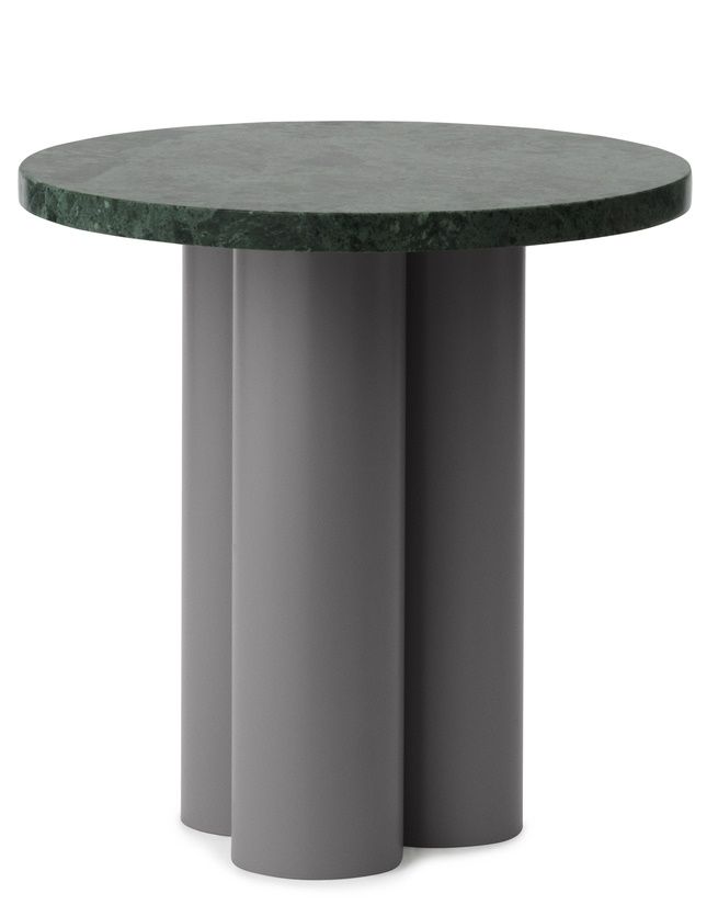 Dit Coffee Table Side Table Normann Copenhagen
