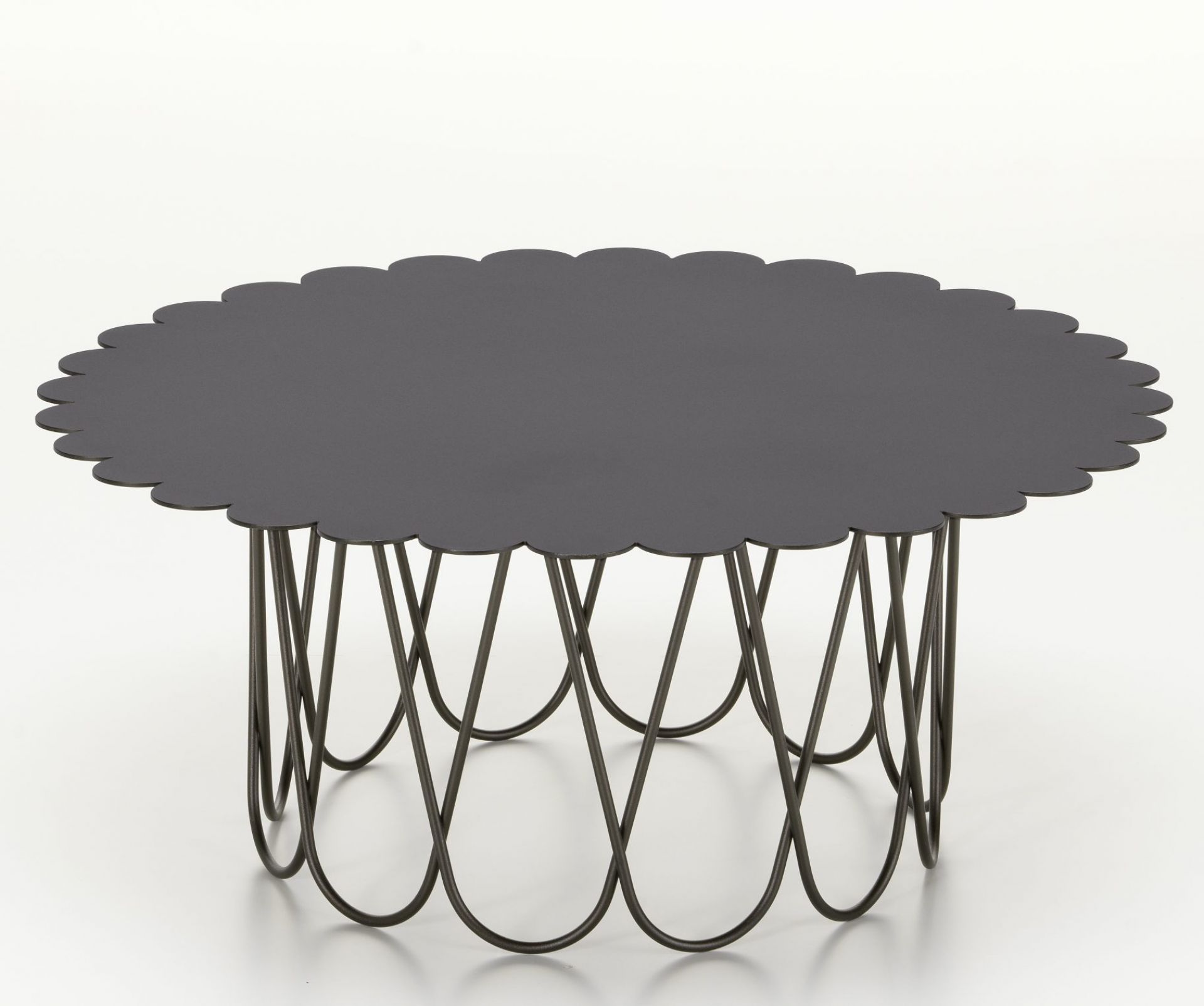 Flower Table Vitra