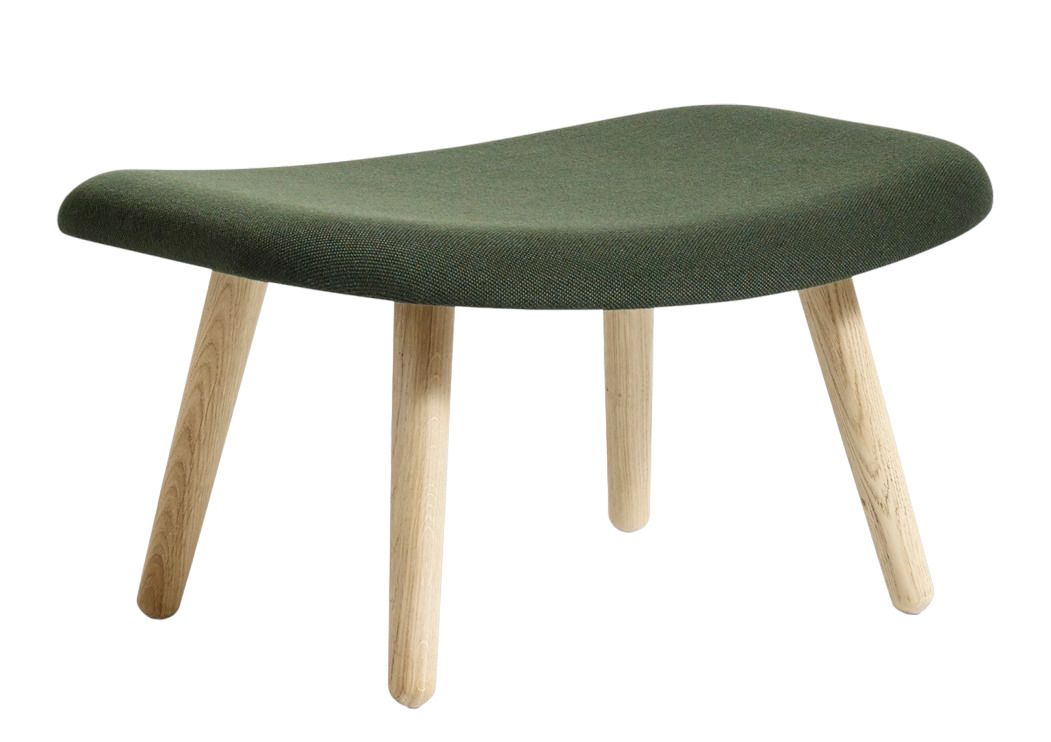 About A Lounge AAL 03 Stool Hay