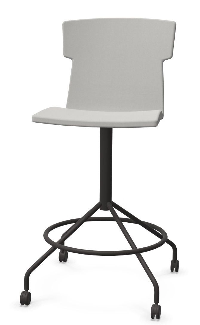Co-Chair Cascando office swivel chair