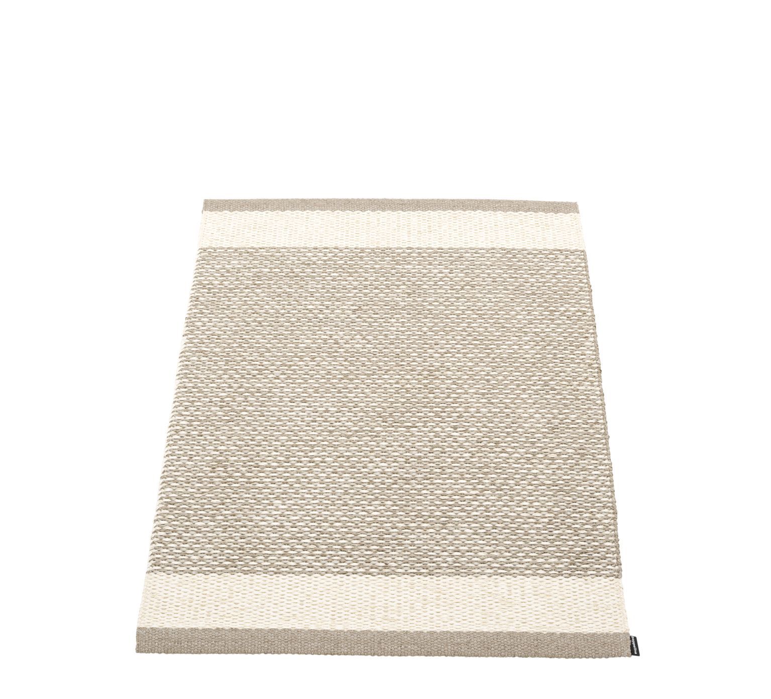Edit Rug 60 x 85cm Pappelina
