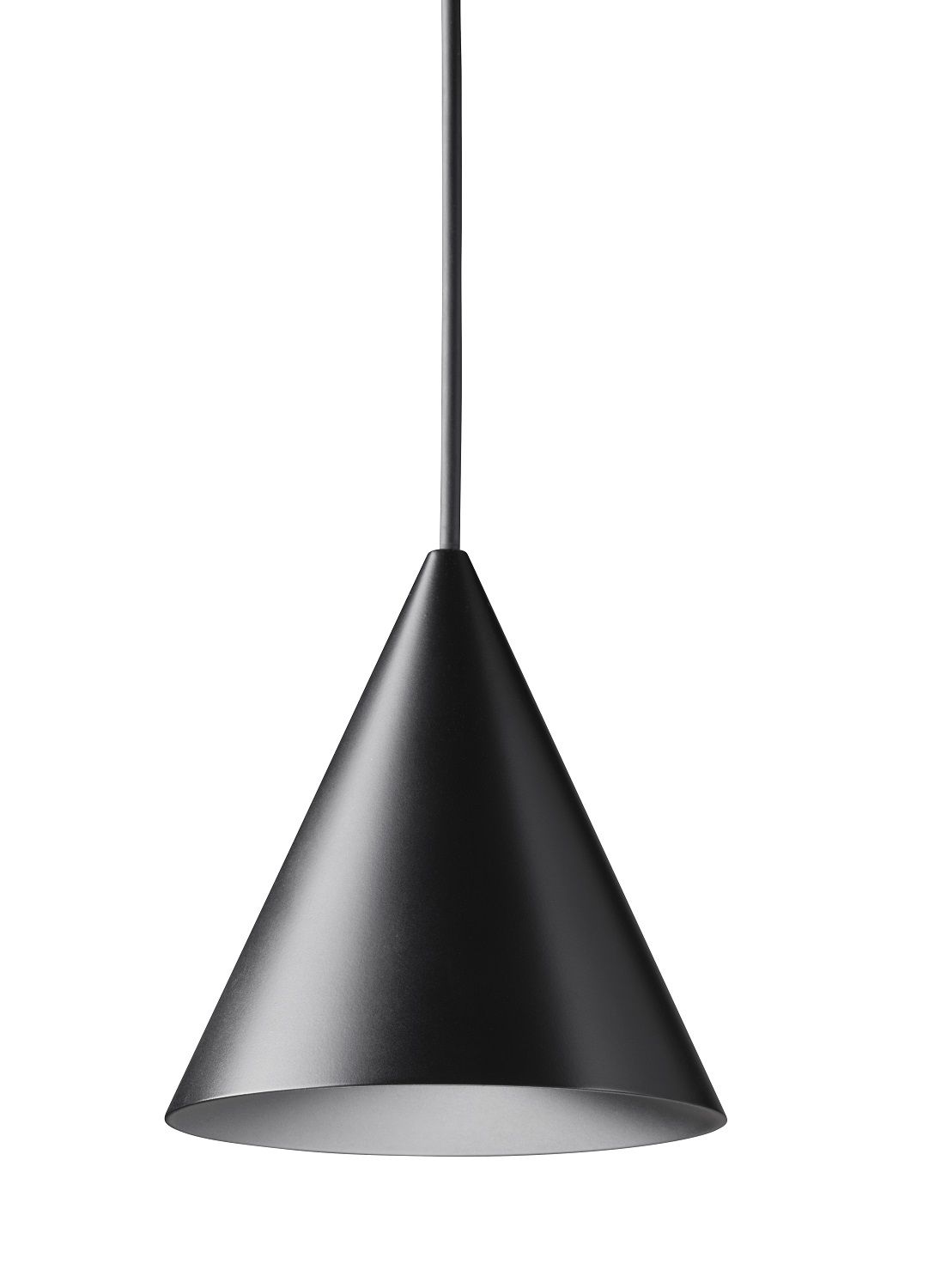 w201 S2 Extra small Pendant Pendant light wästberg