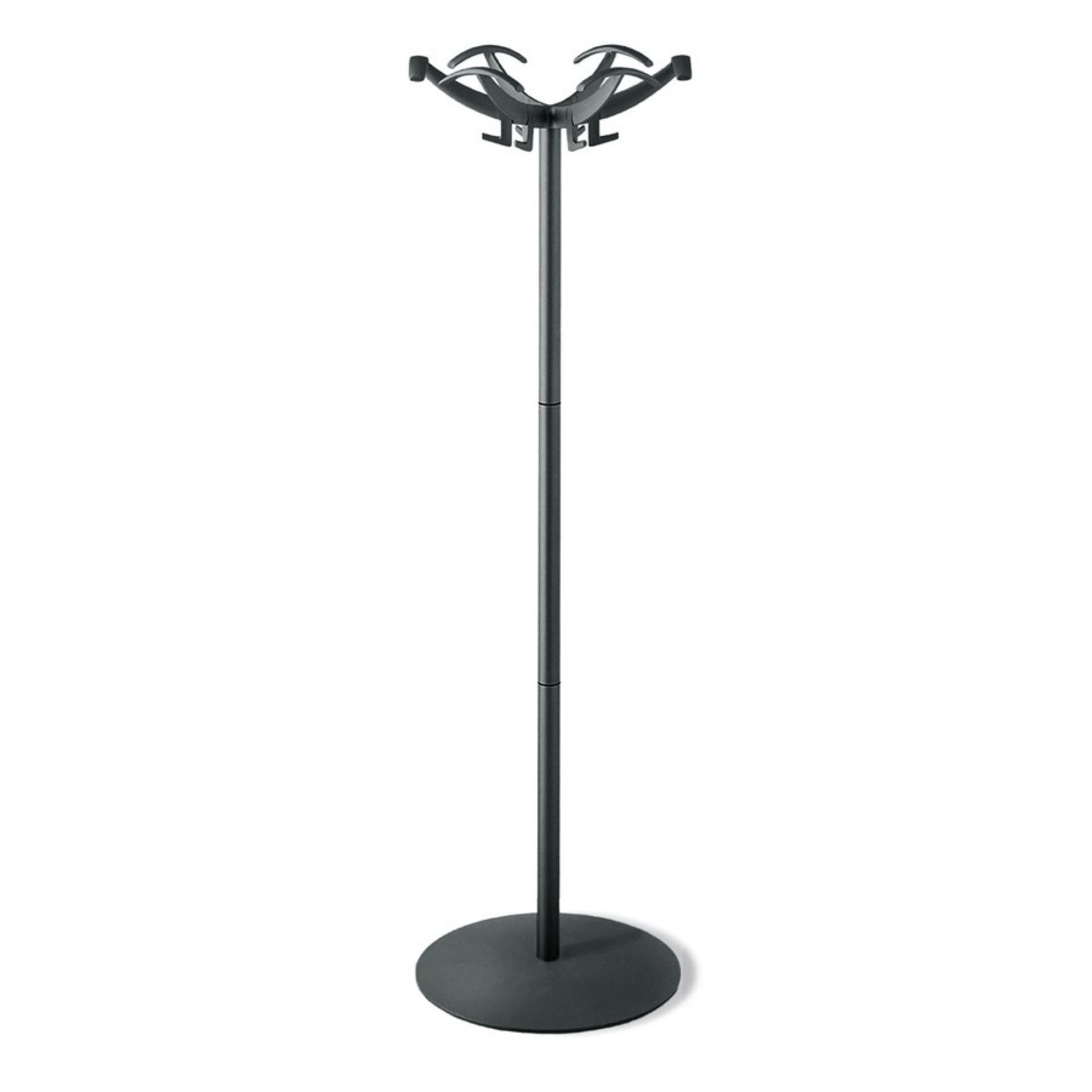 Doppiopetto Clothes stand Rexite