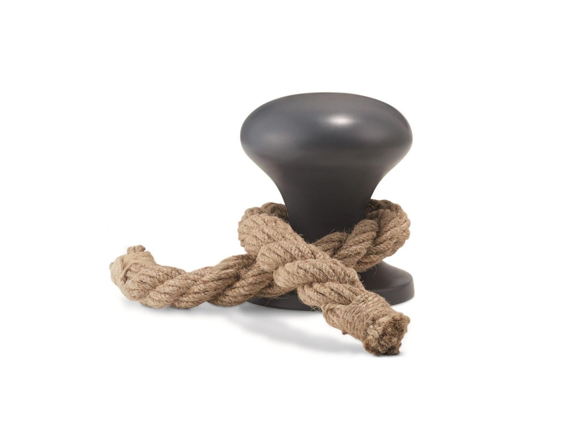 Hamburger stopper Philippi SINGLE PIECES