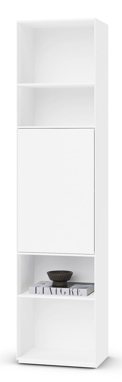 Nex Pur shelf unit door top with shelf Piure QUICK SHIP    