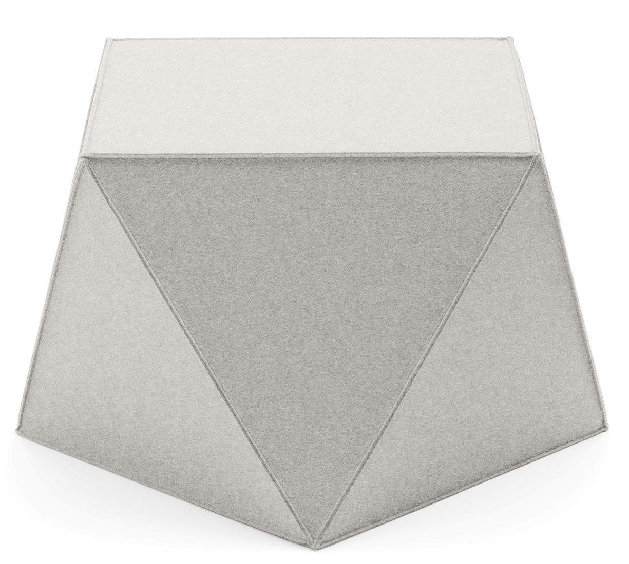 Diamond seating Hey Sign