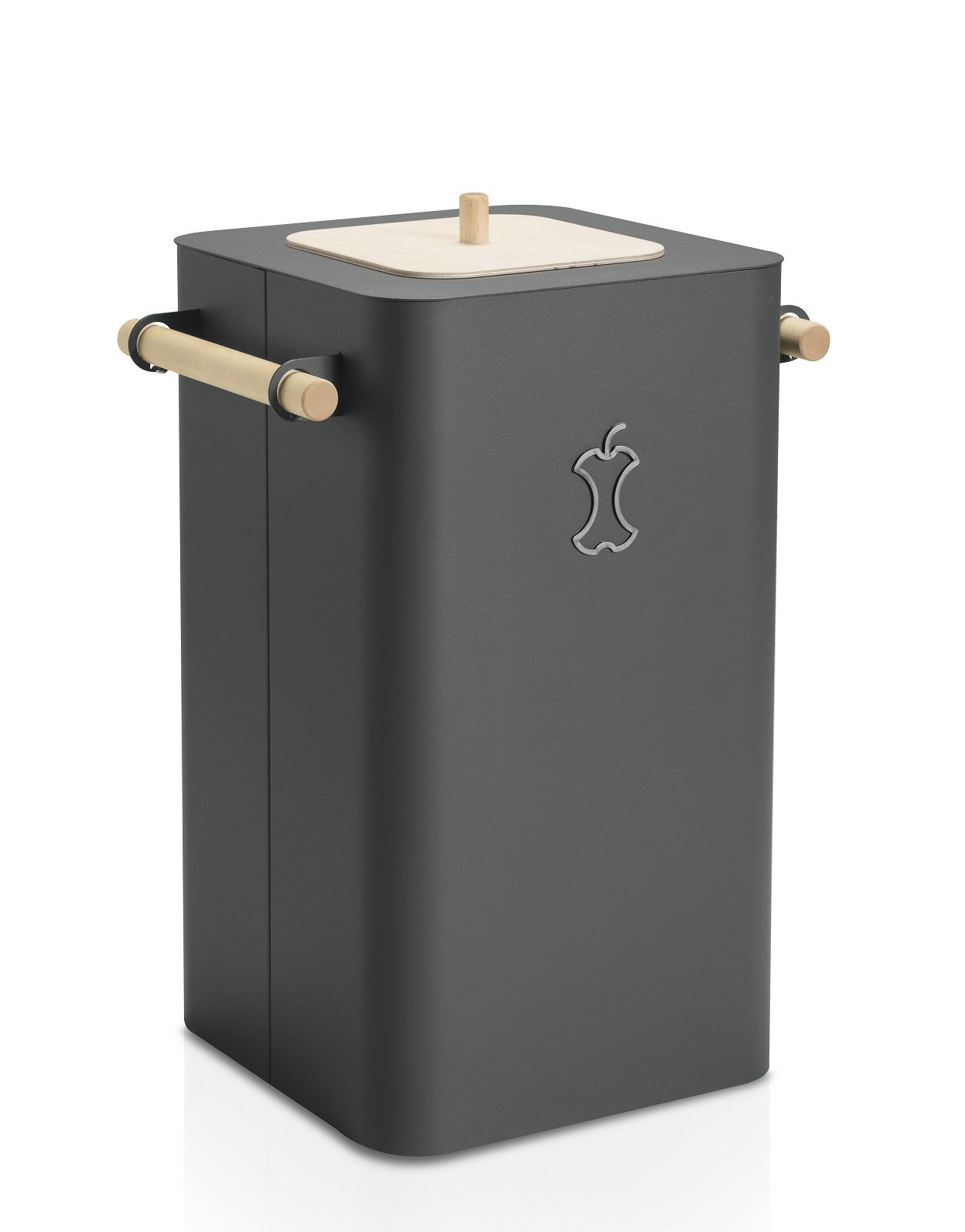 Arkiv Bin waste bin / waste separation Mizetto QUICK SHIP