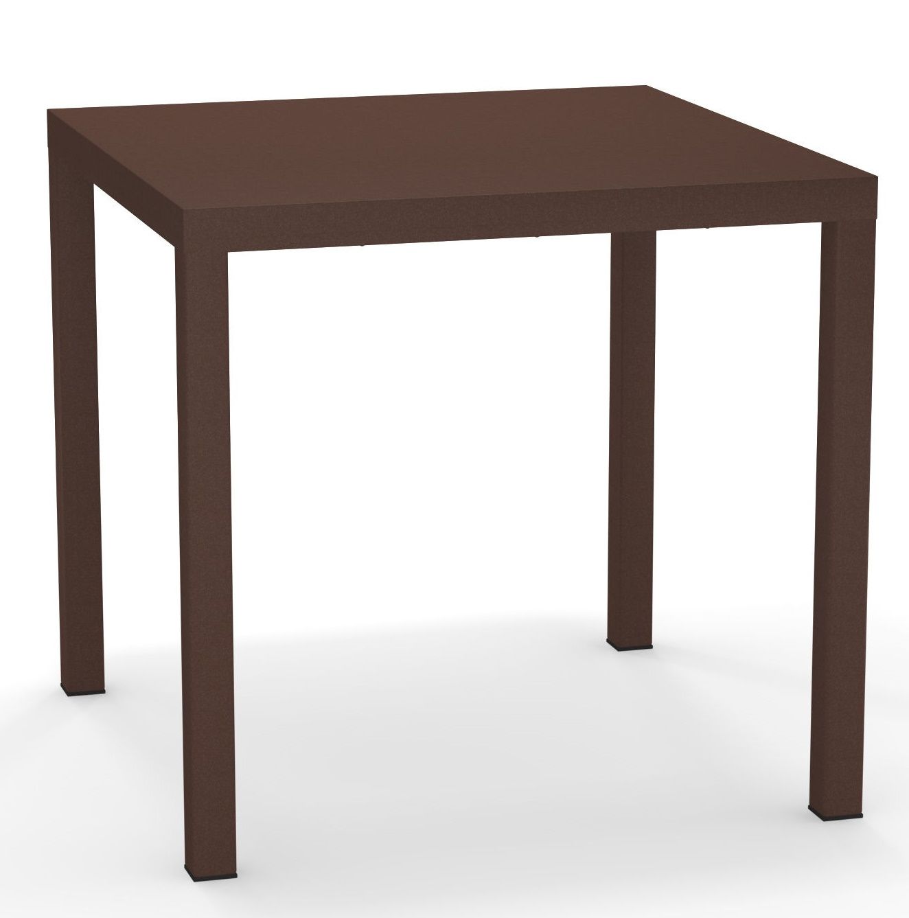 Nova Square Table Outdoor Emu