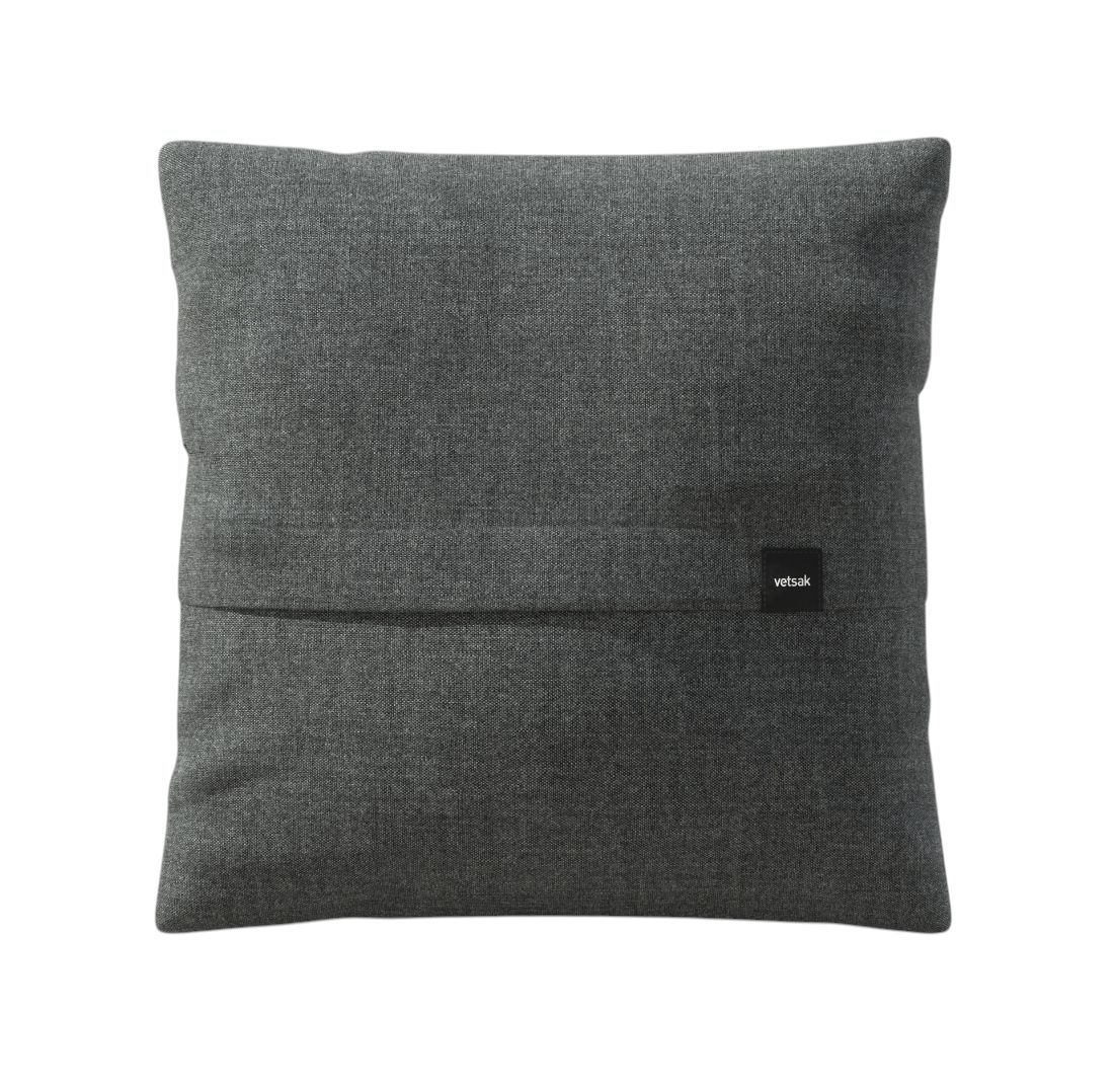 Big Pillow Pique Outdoor cushion vetsak 