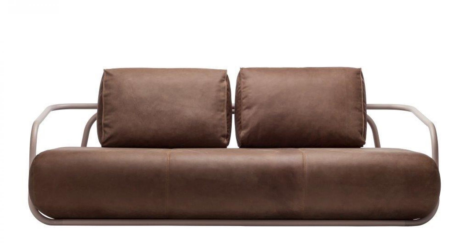 2002 bentwood sofa Thonet