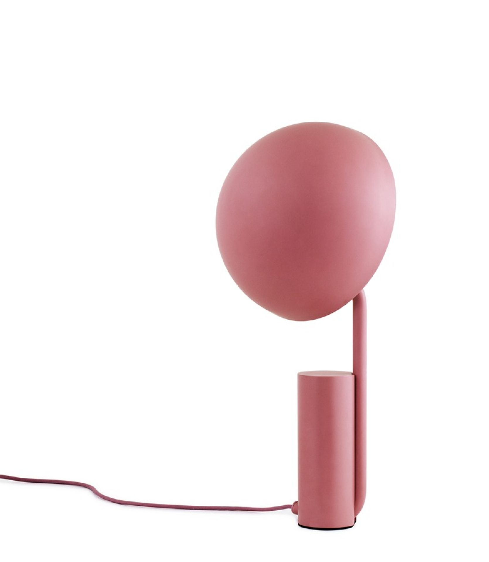 Cap Table Lamp Normann Copenhagen