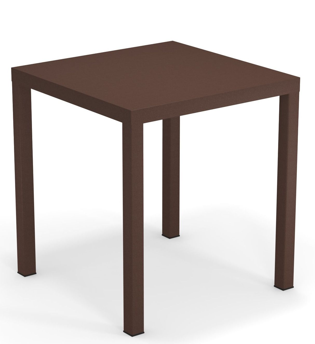 Nova Square Table Outdoor Emu