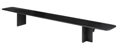 BC18 T-Rox bench seat rectangular Janua 