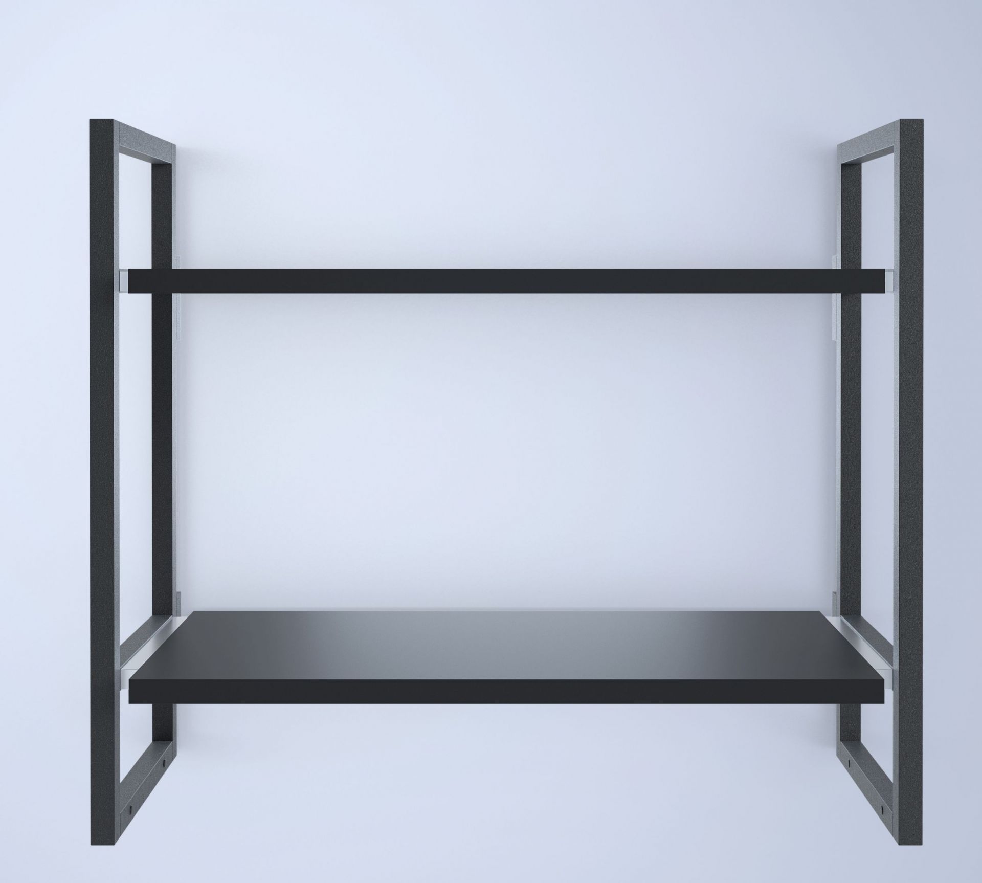 Wall Shelf basic module A Oncono
