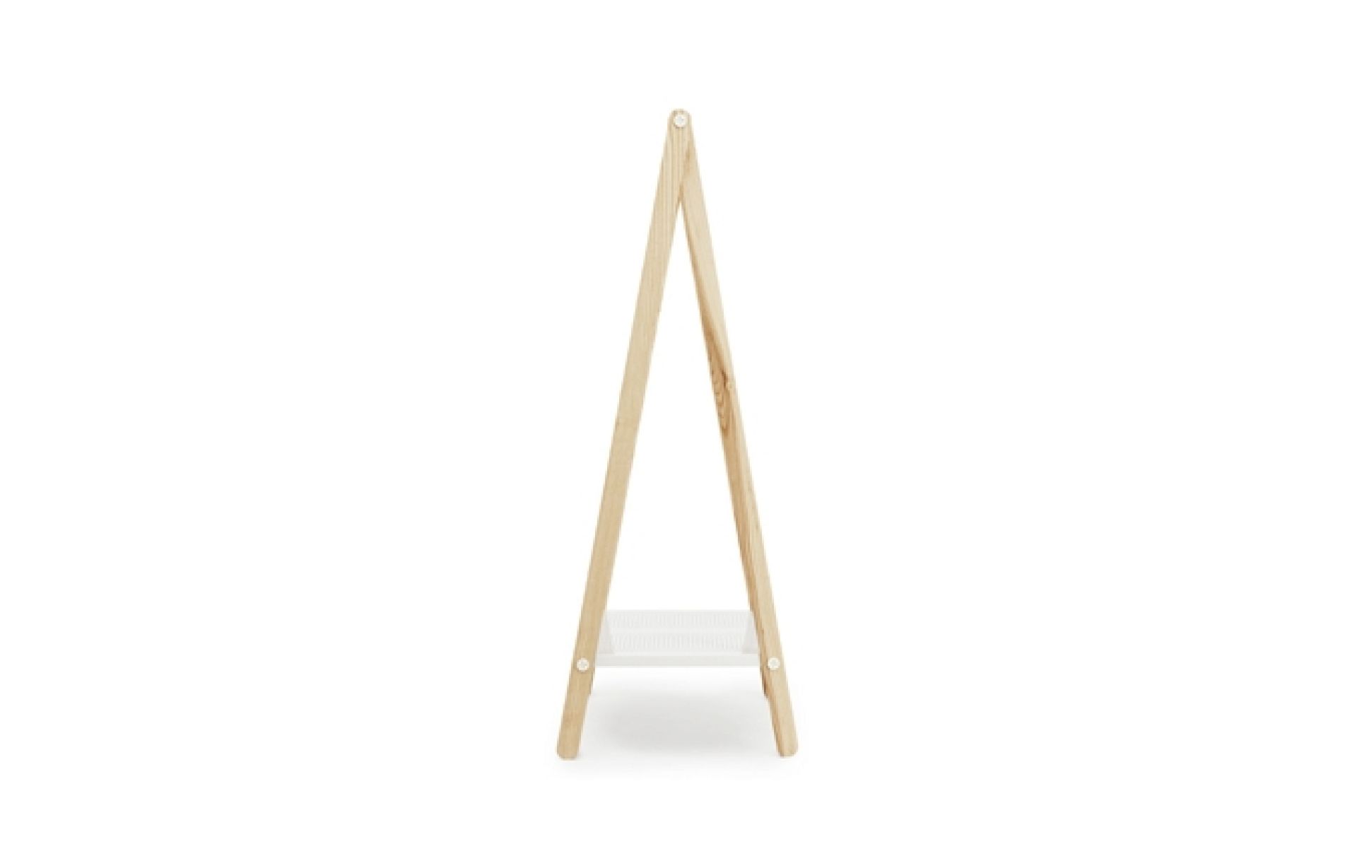 Toj Clothes Rack Normann Copenhagen