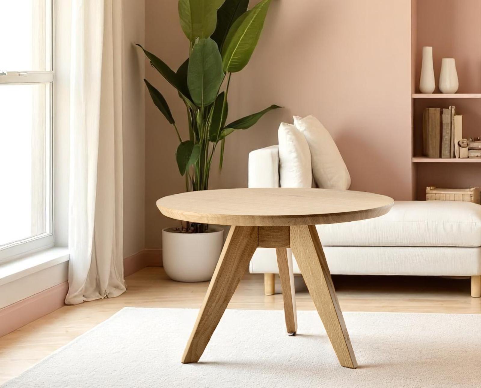 Cena Couch coffee table Zeitraum