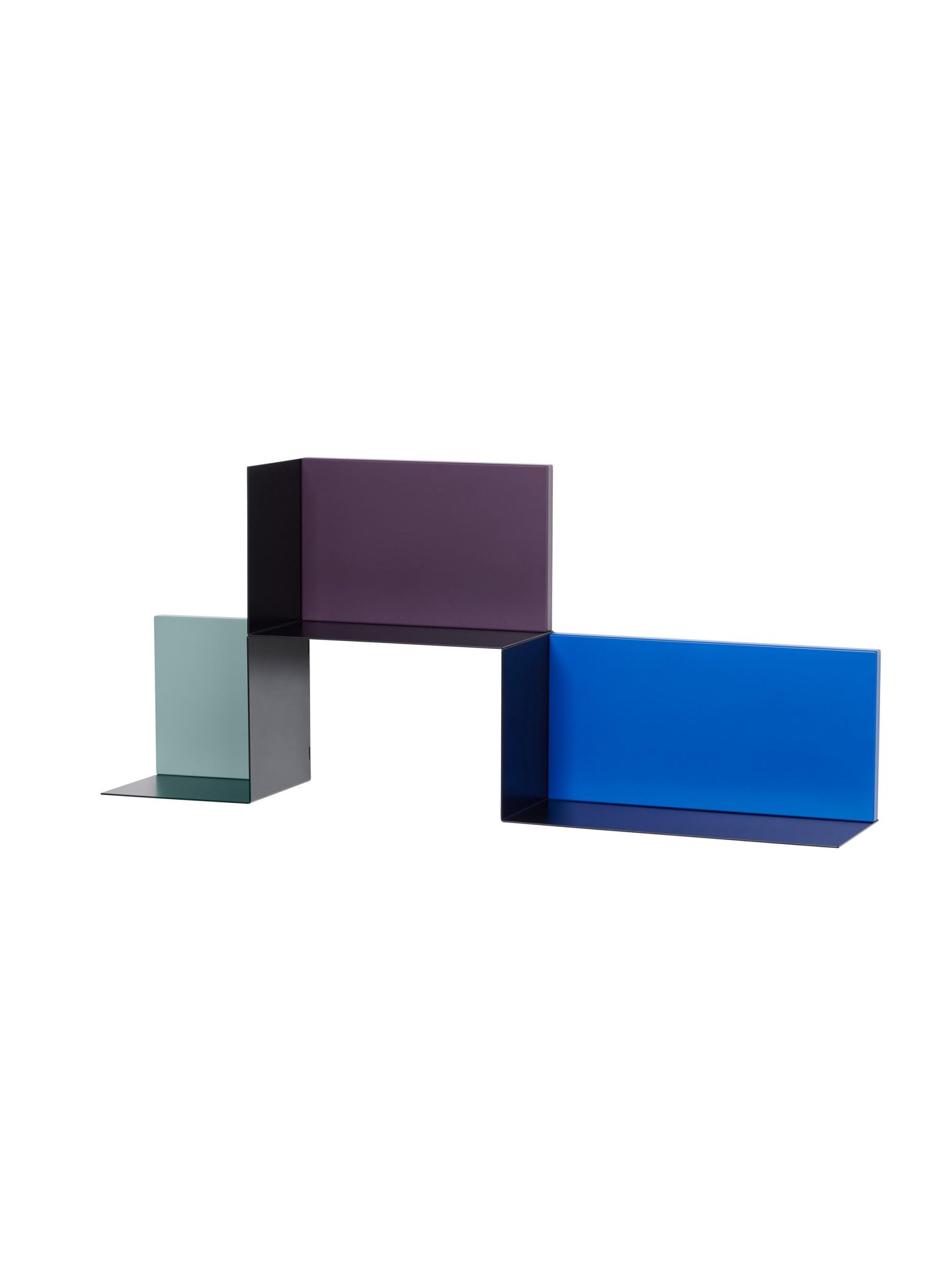 Dado shelf unit M Schönbuch