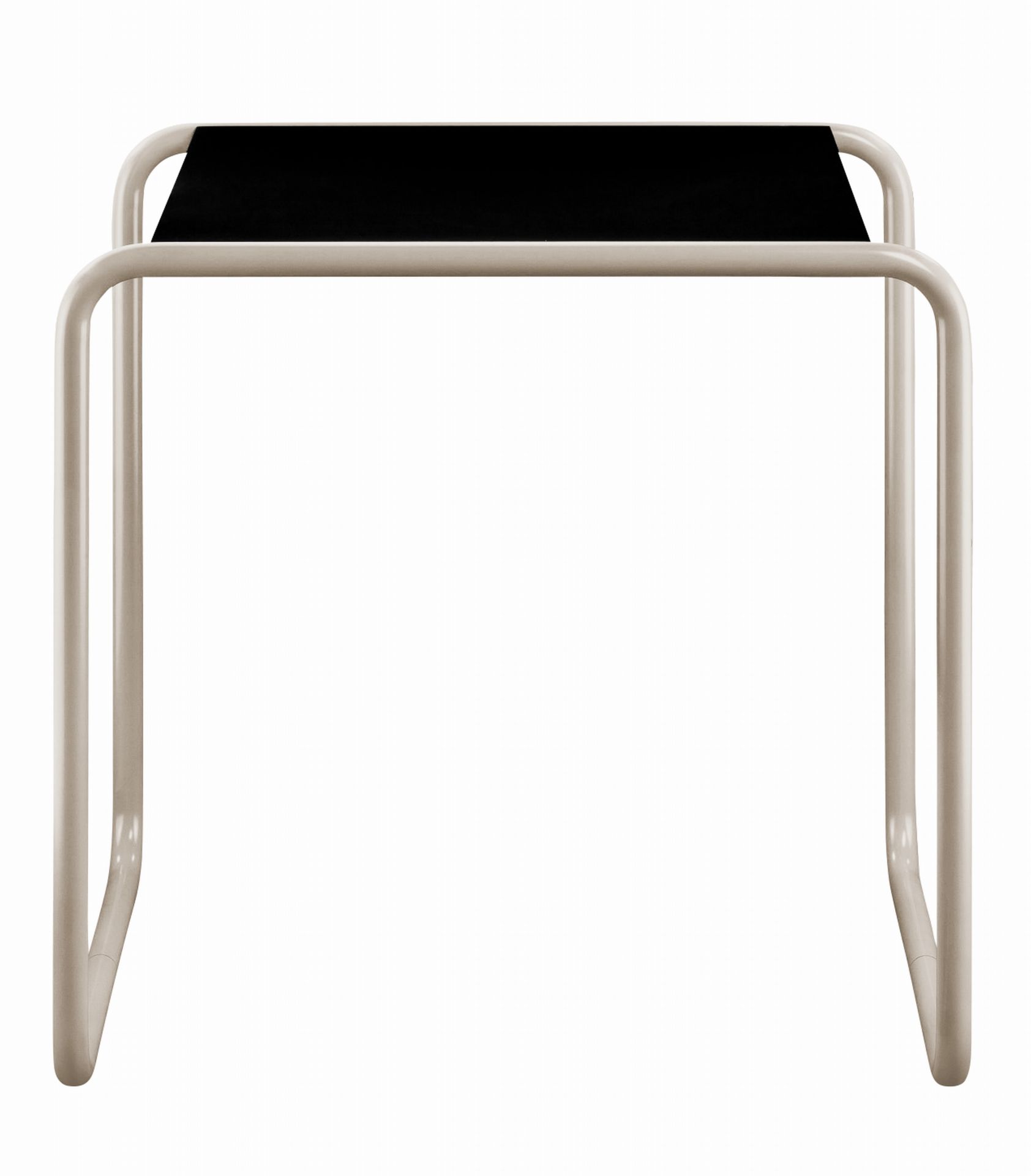 B 9 a side table Thonet QUICK SHIP