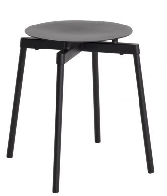 Fromme Stool Stool Petite Friture 
