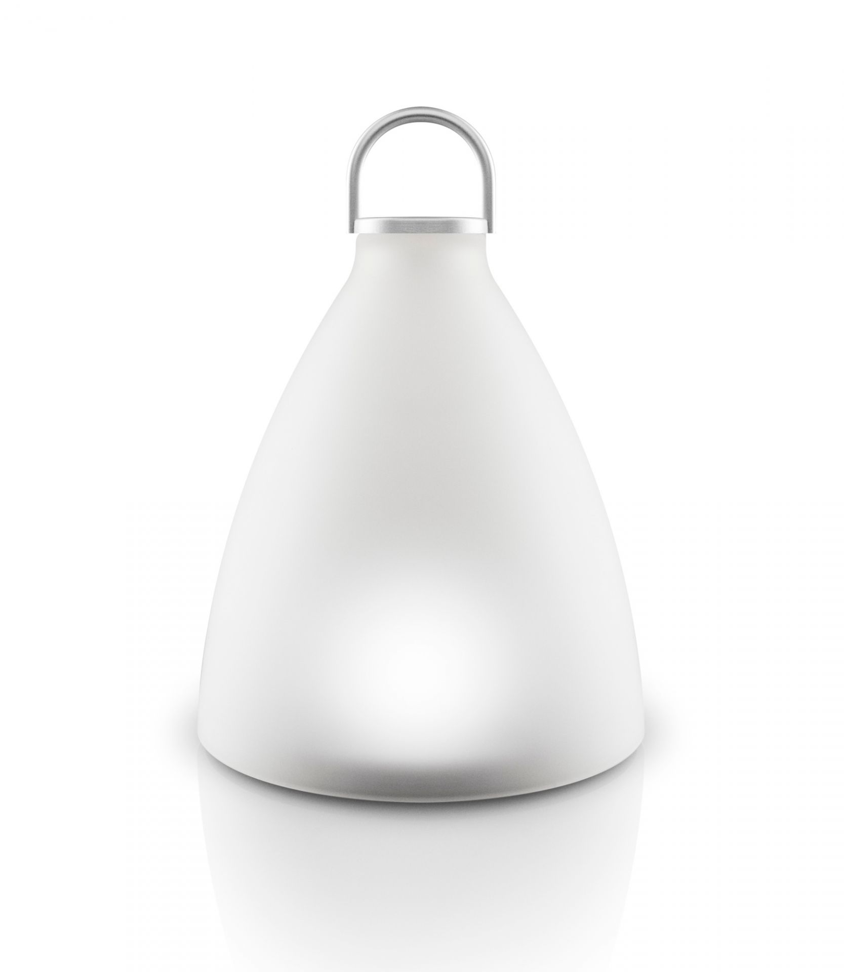 Sun Light Bell solar light Eva Solo SINGLE PIECES