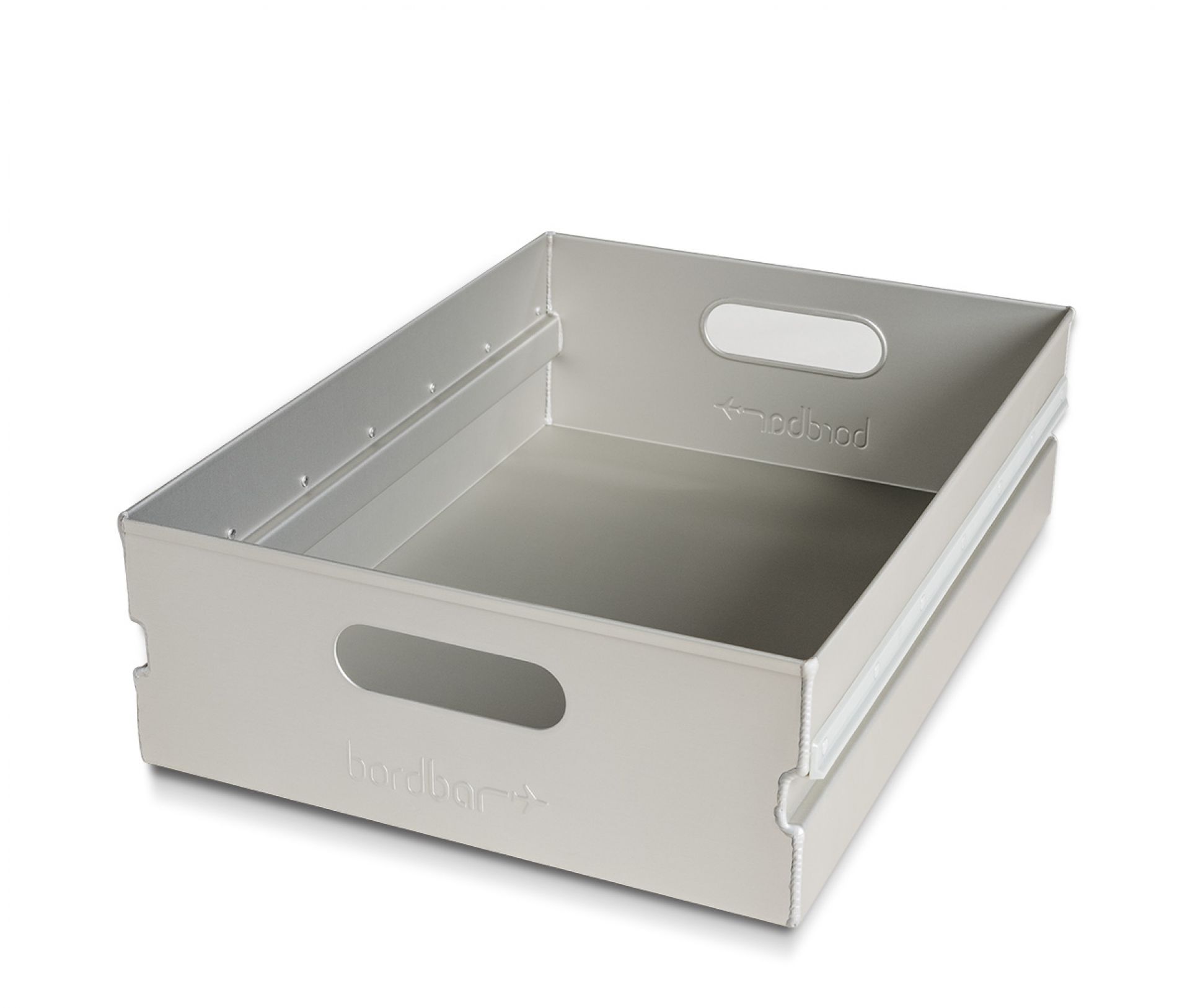 Office Equipment Set Accessories Board Bar