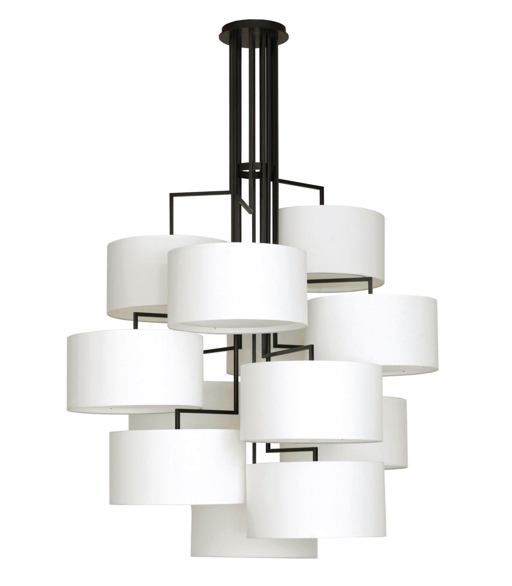 NOON 12 Ceiling lamp Zeitraum
