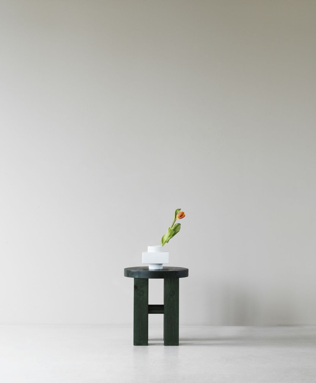 Fyr Stool Normann Copenhagen
