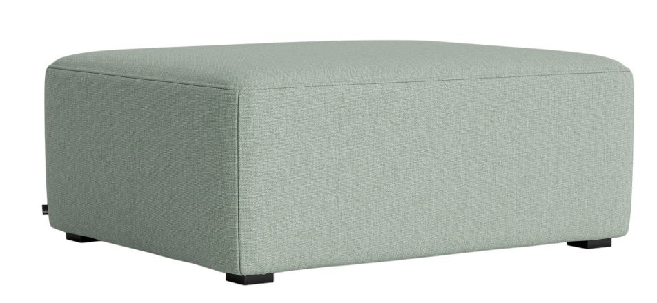 Mags Ottoman 02 Small Hay 