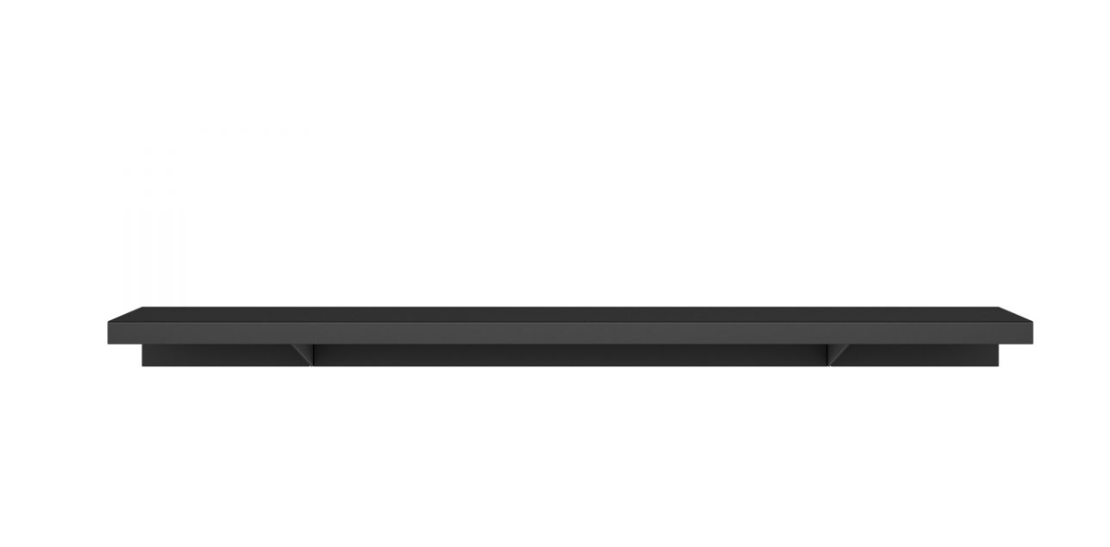 Apex Shelf 100cm New Tendency 