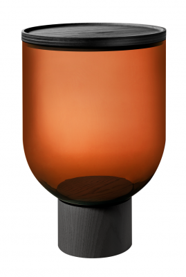 Mastea Side Table Miniforms