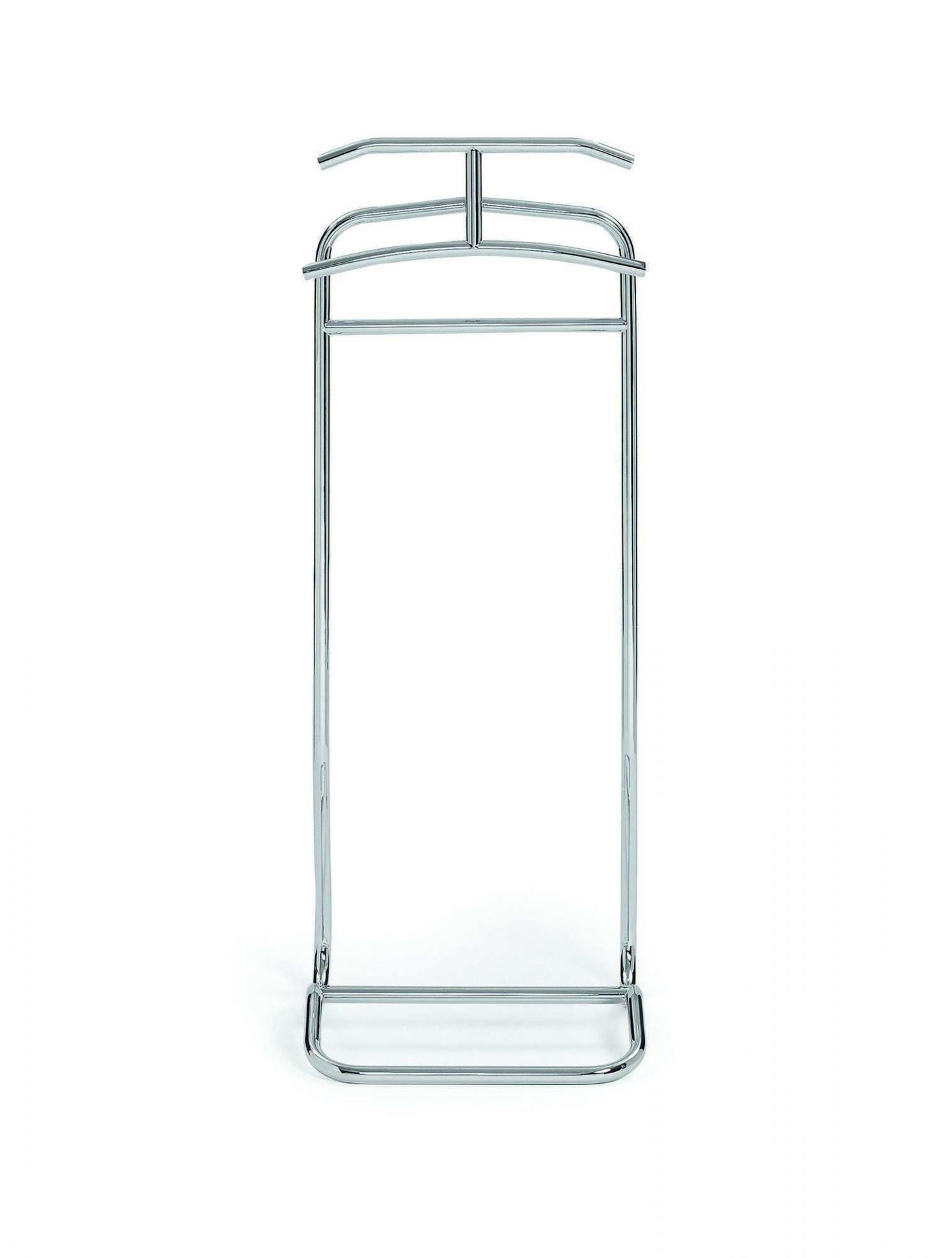 Mandu valet stand ClassiCon - QUICK SHIP