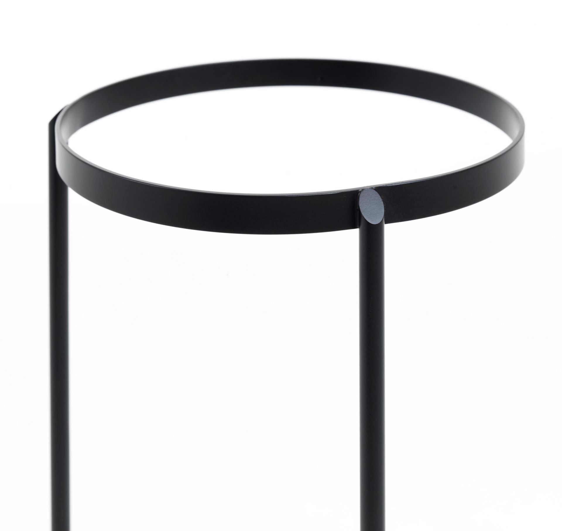 Ponti umbrella stand Schönbuch